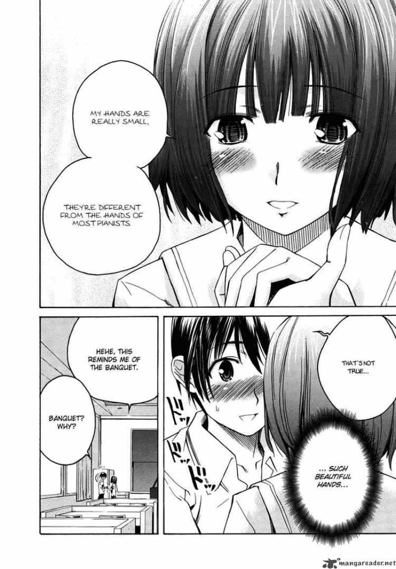 kimikiss_various_heroines_20_9