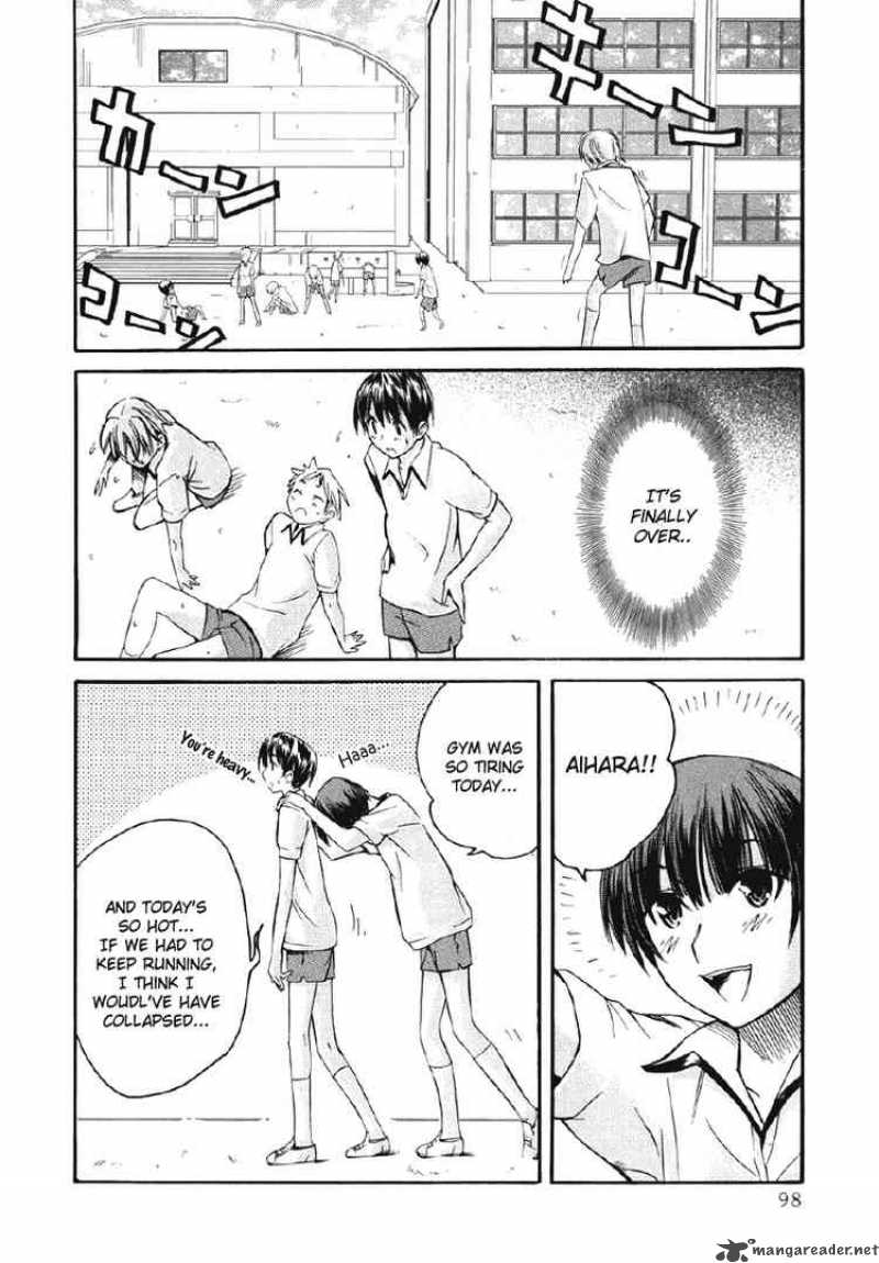 kimikiss_various_heroines_22_10