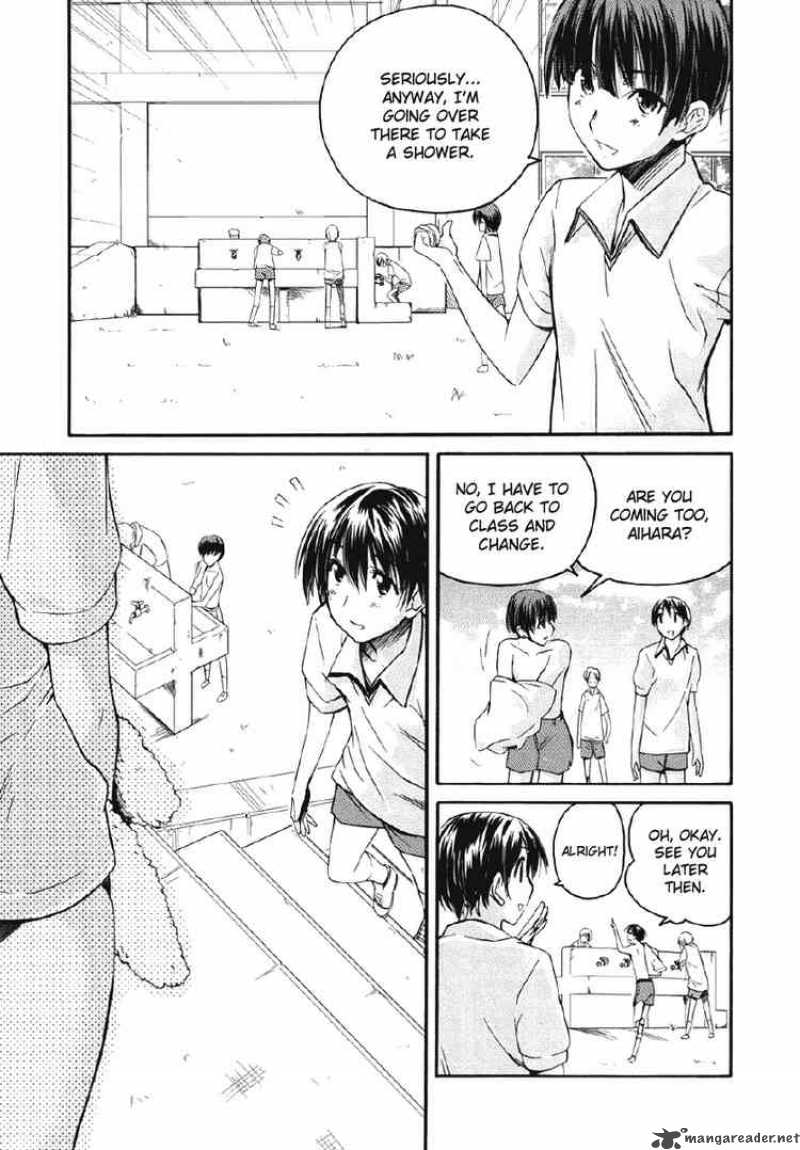 kimikiss_various_heroines_22_11