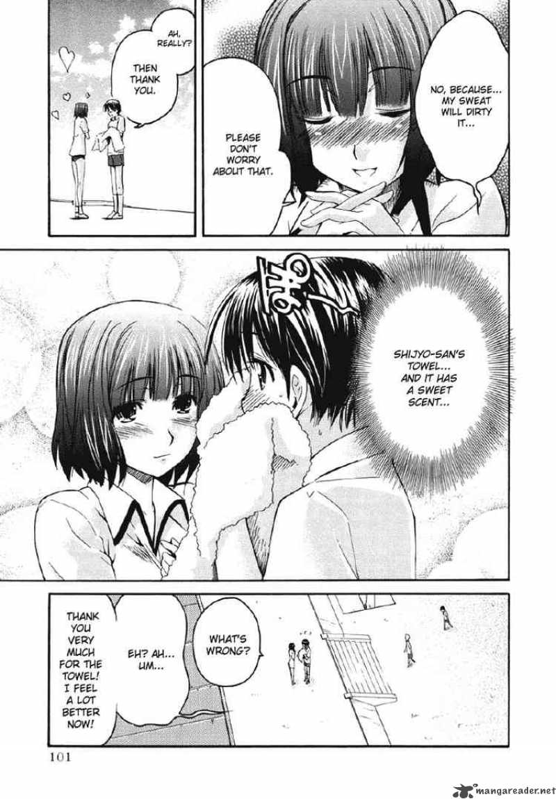 kimikiss_various_heroines_22_13