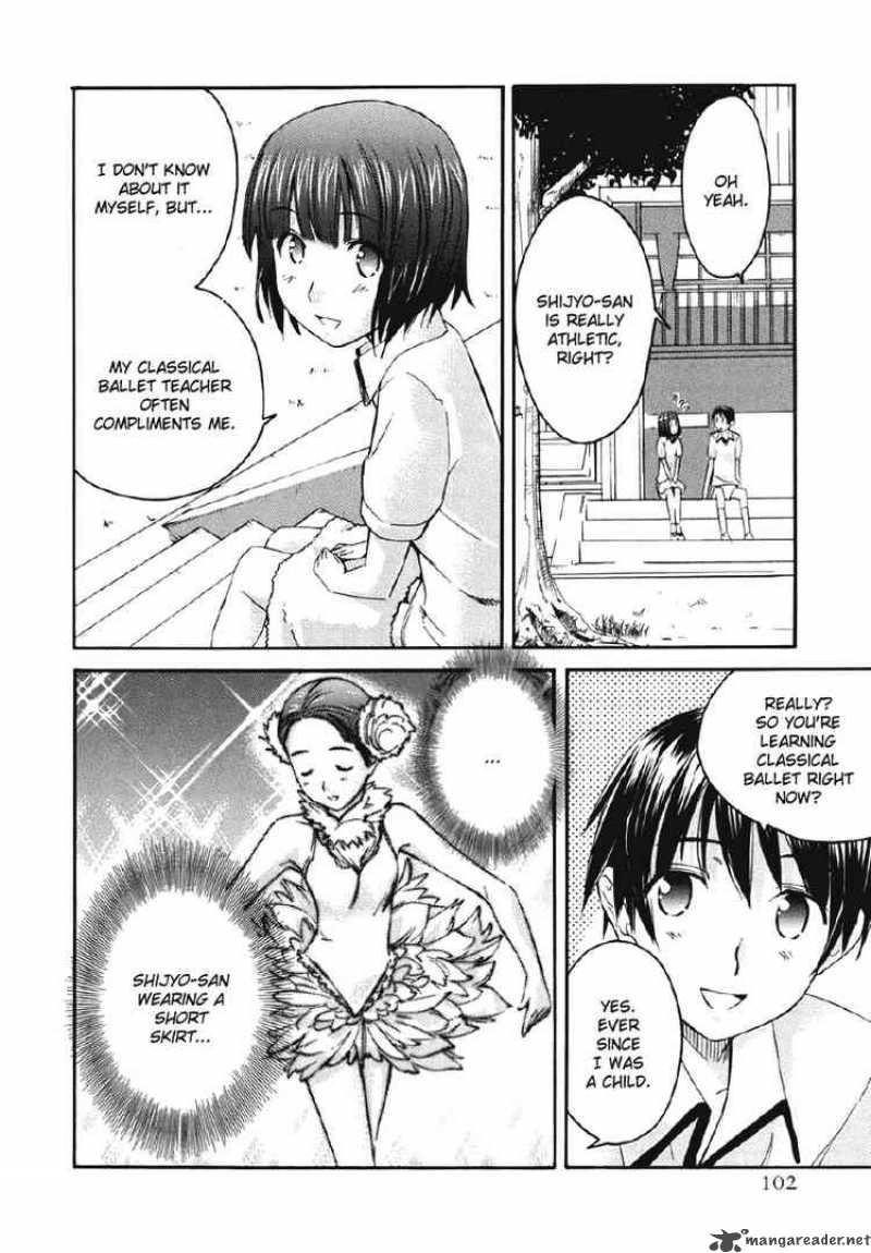 kimikiss_various_heroines_22_14