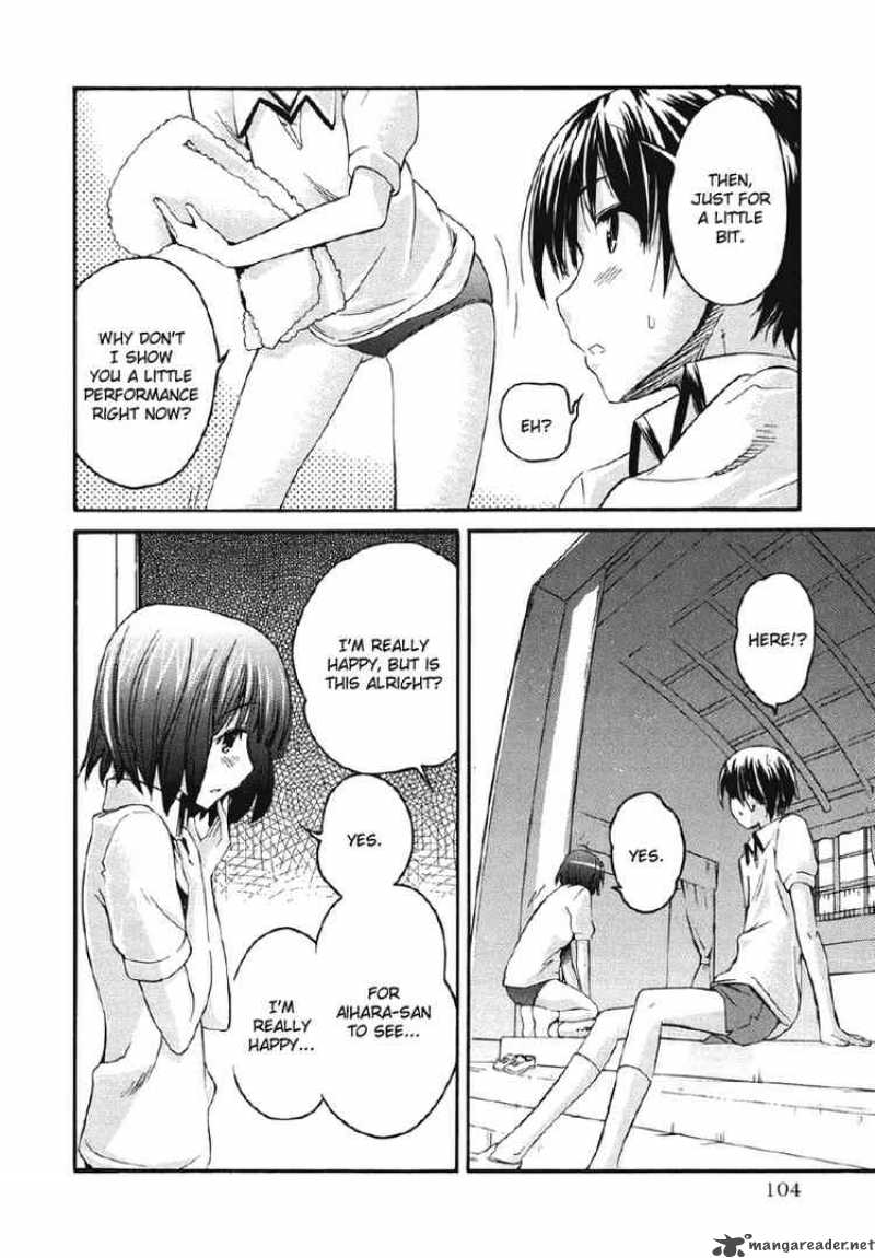 kimikiss_various_heroines_22_16