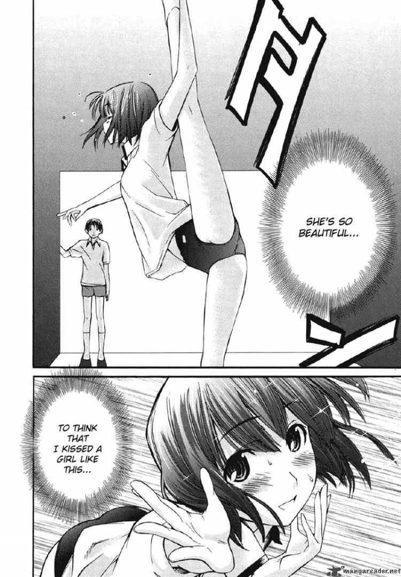 kimikiss_various_heroines_22_18