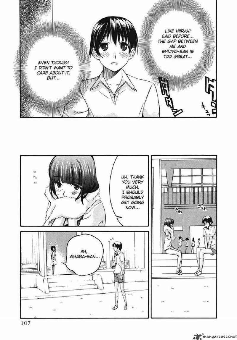 kimikiss_various_heroines_22_19