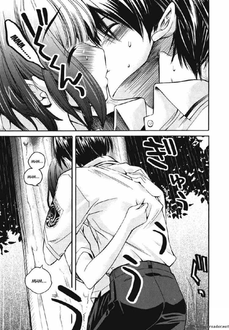 kimikiss_various_heroines_22_7