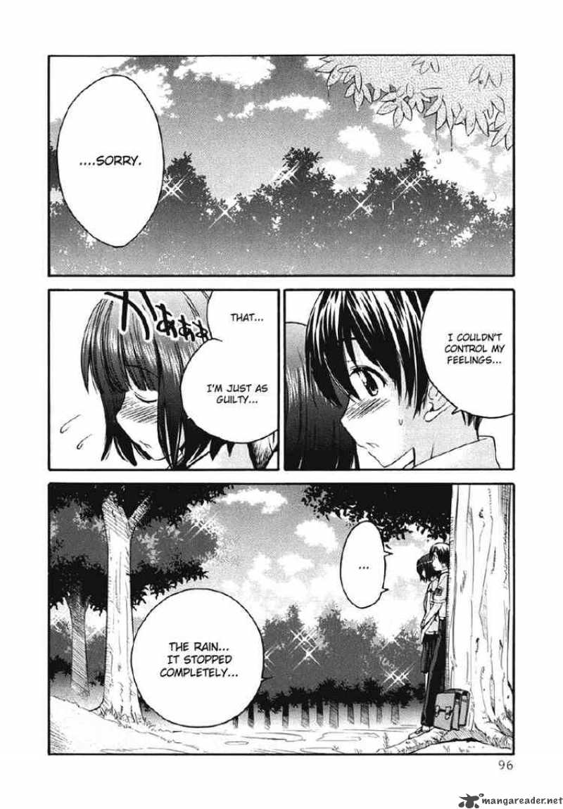 kimikiss_various_heroines_22_8