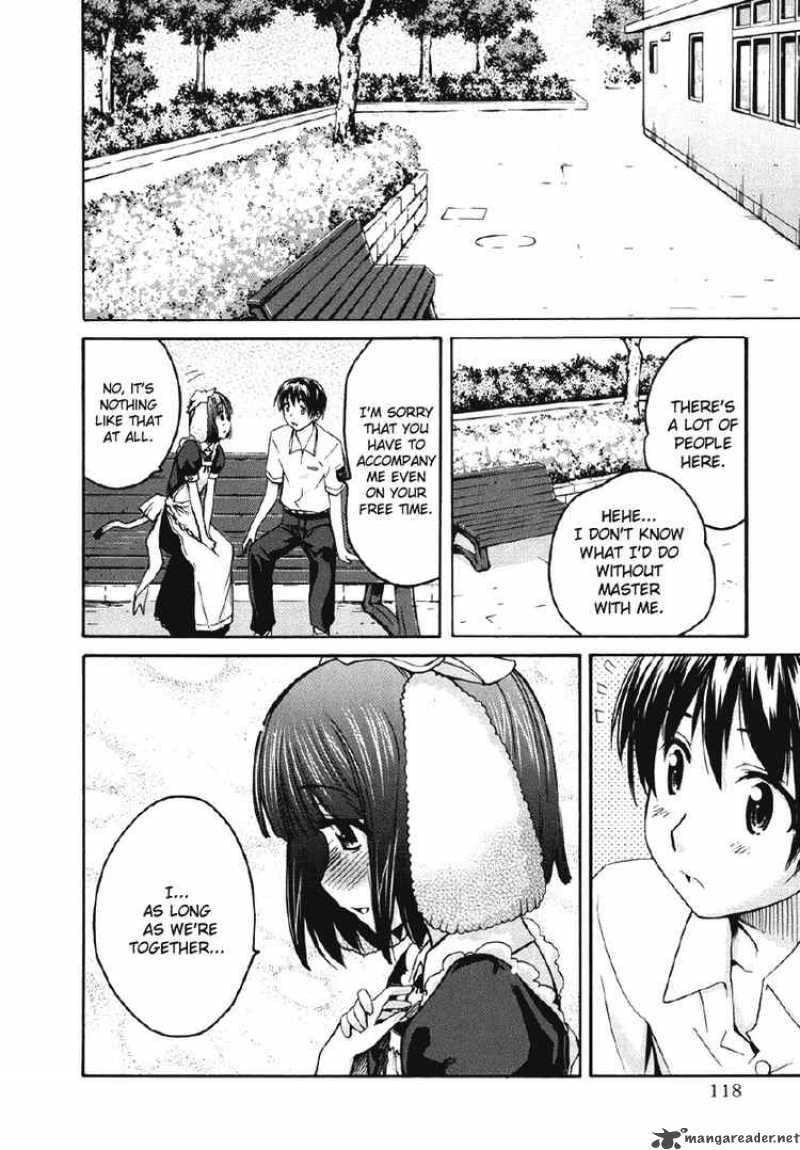 kimikiss_various_heroines_23_10