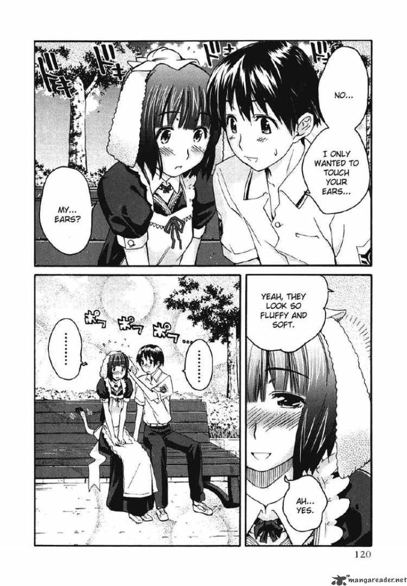 kimikiss_various_heroines_23_12
