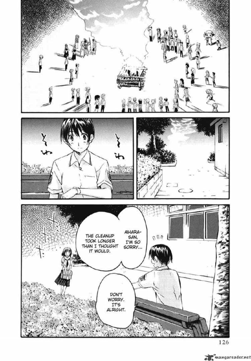 kimikiss_various_heroines_23_18