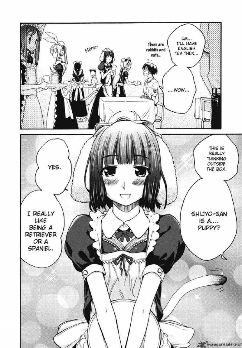 kimikiss_various_heroines_23_4