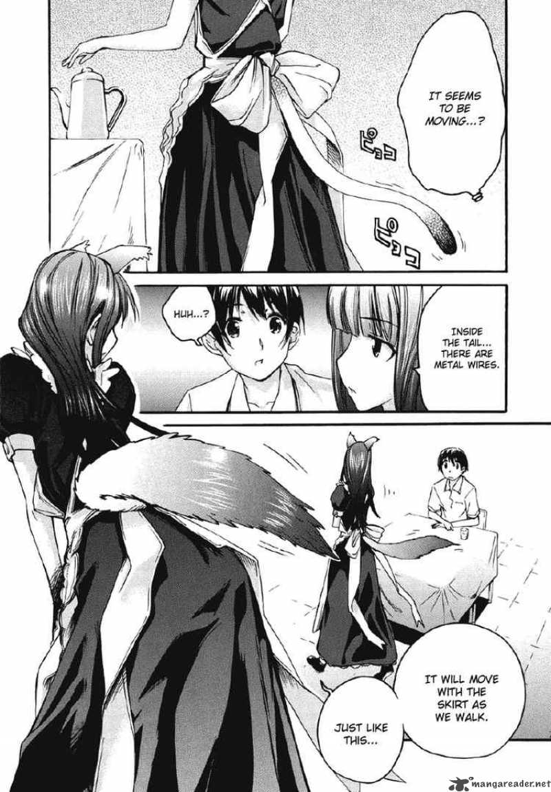 kimikiss_various_heroines_23_6