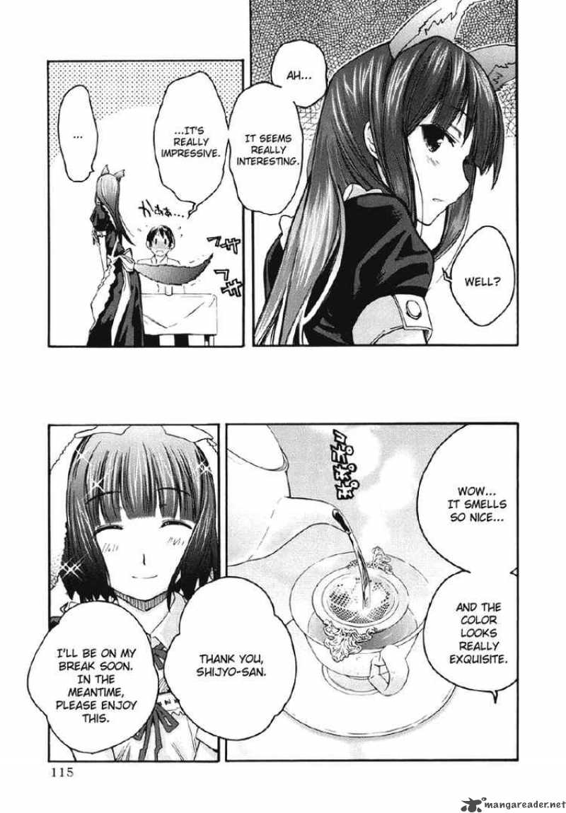 kimikiss_various_heroines_23_7