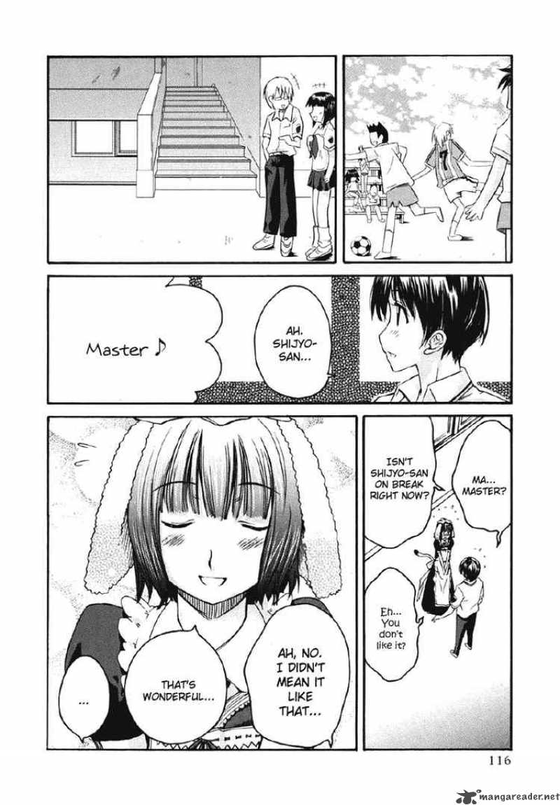 kimikiss_various_heroines_23_8