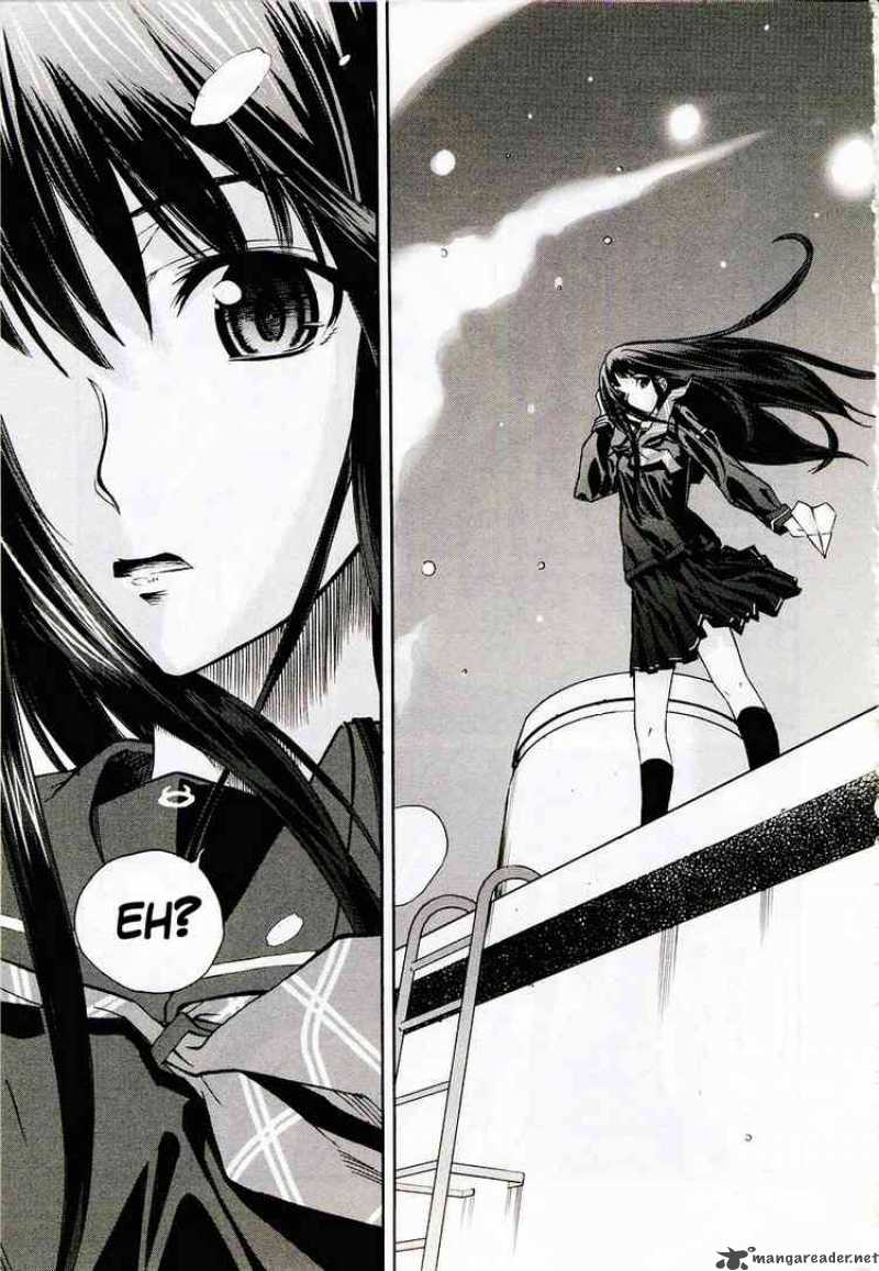 kimikiss_various_heroines_27_11