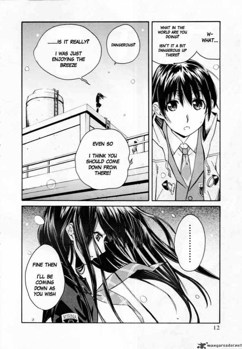 kimikiss_various_heroines_27_12