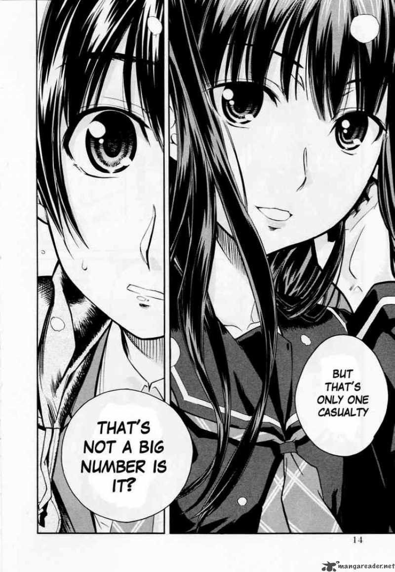 kimikiss_various_heroines_27_14