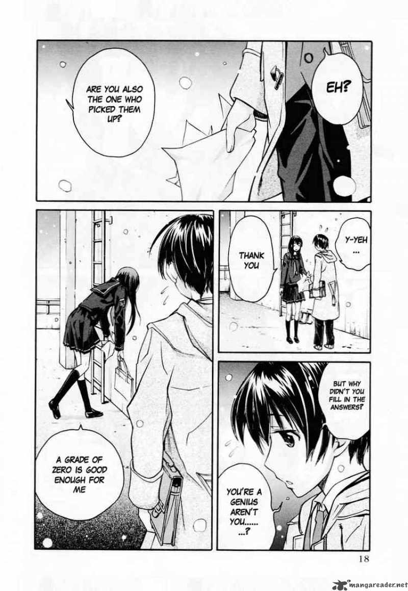 kimikiss_various_heroines_27_18