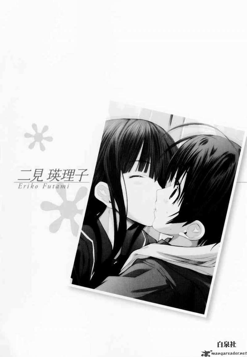 kimikiss_various_heroines_27_2