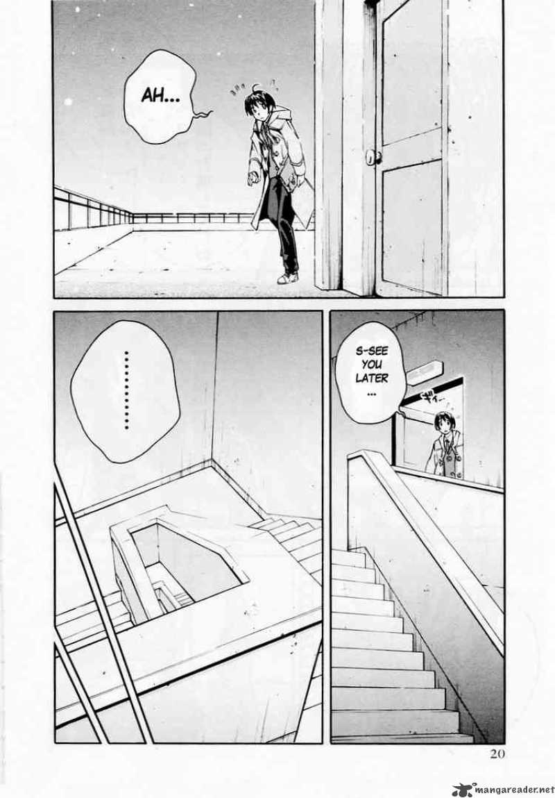 kimikiss_various_heroines_27_20