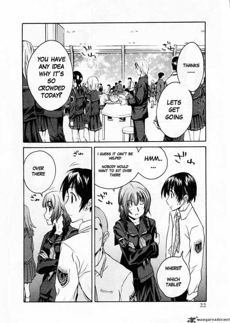 kimikiss_various_heroines_27_22