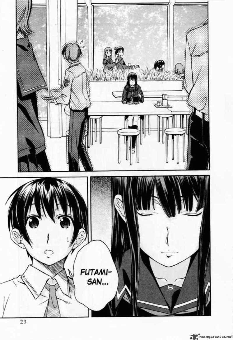 kimikiss_various_heroines_27_23