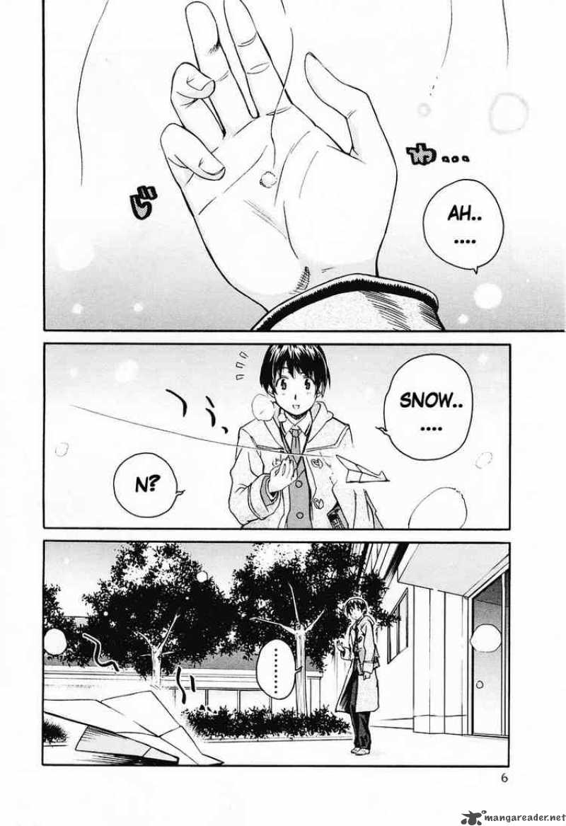 kimikiss_various_heroines_27_6