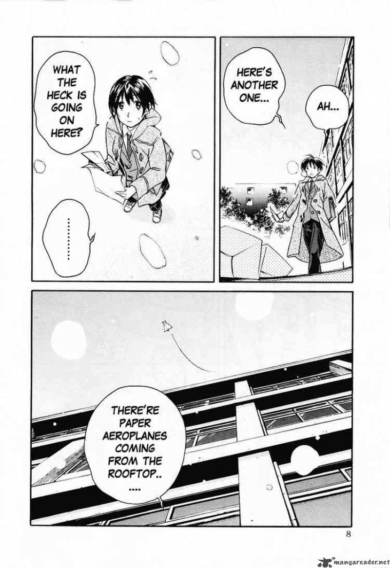 kimikiss_various_heroines_27_8