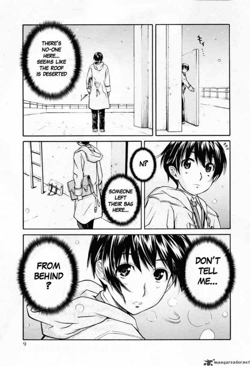 kimikiss_various_heroines_27_9