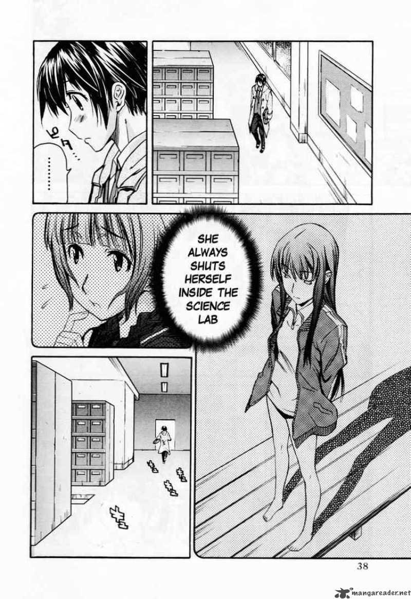 kimikiss_various_heroines_28_10