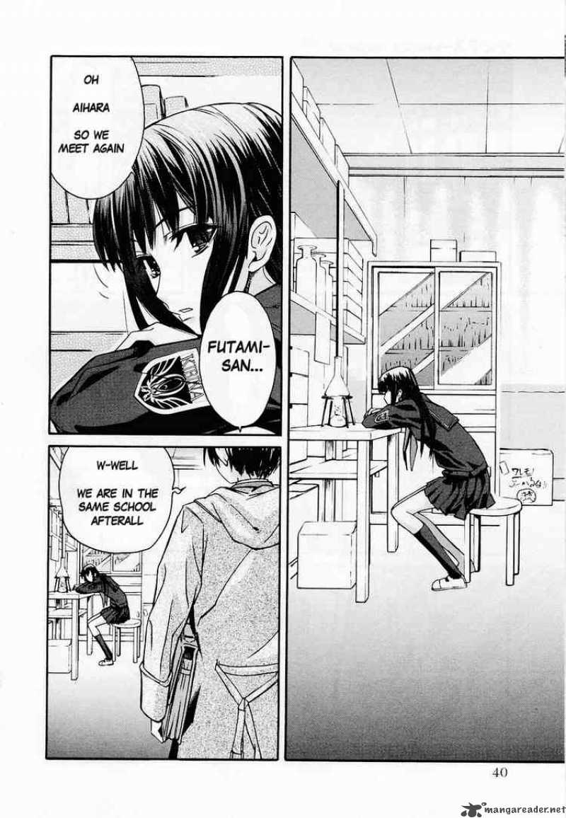 kimikiss_various_heroines_28_12