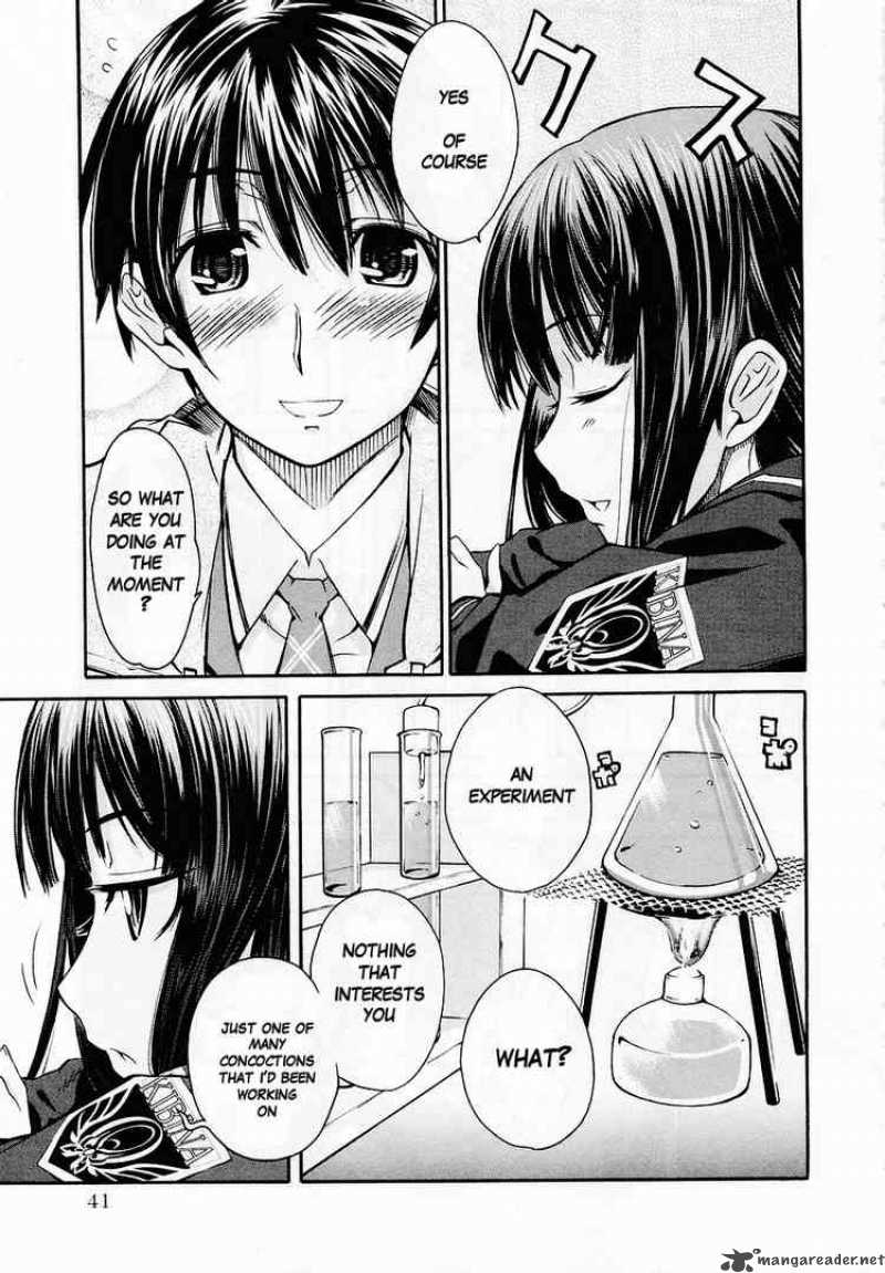 kimikiss_various_heroines_28_13