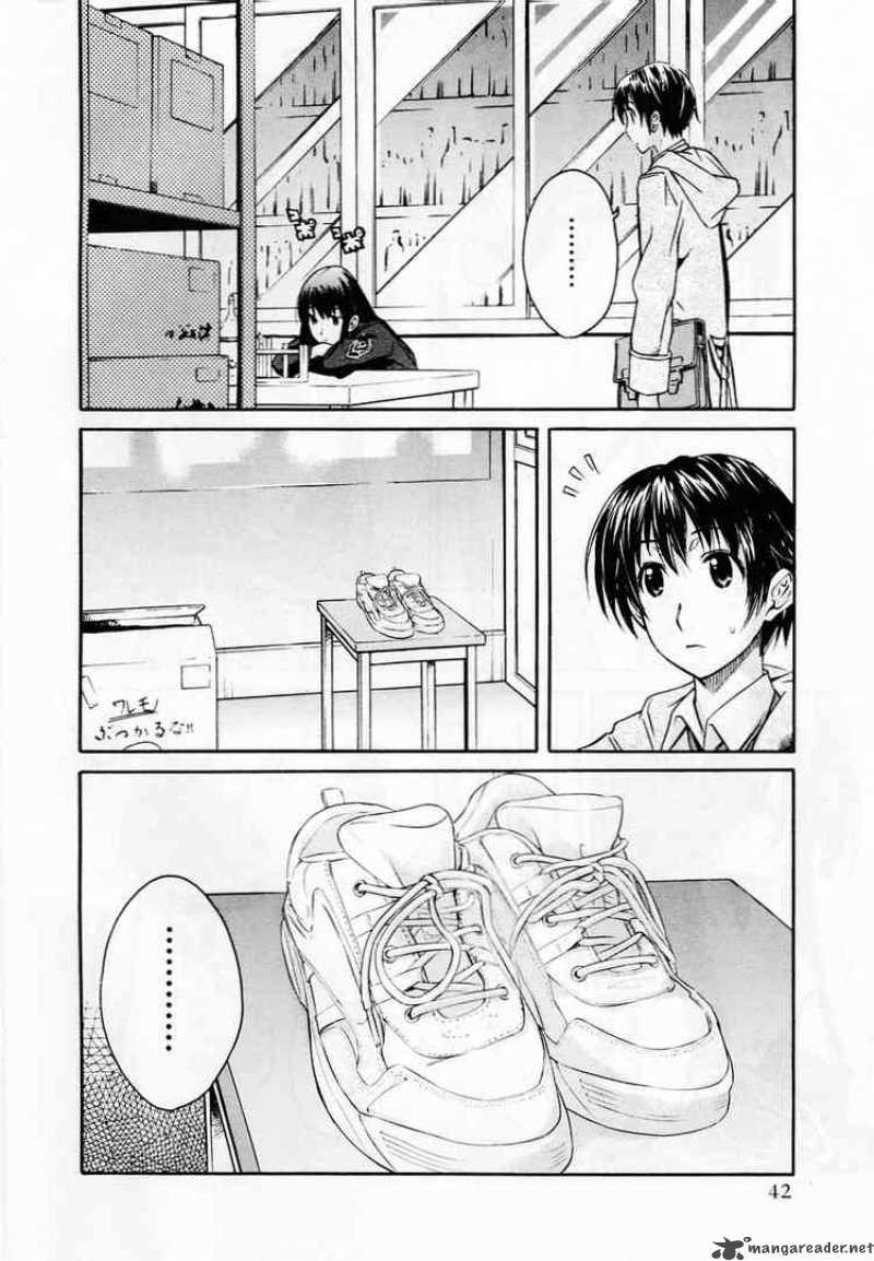 kimikiss_various_heroines_28_14