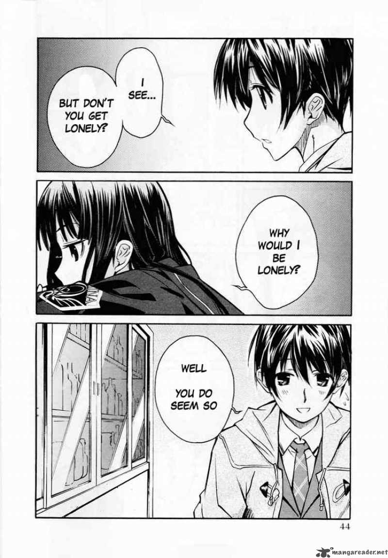kimikiss_various_heroines_28_16