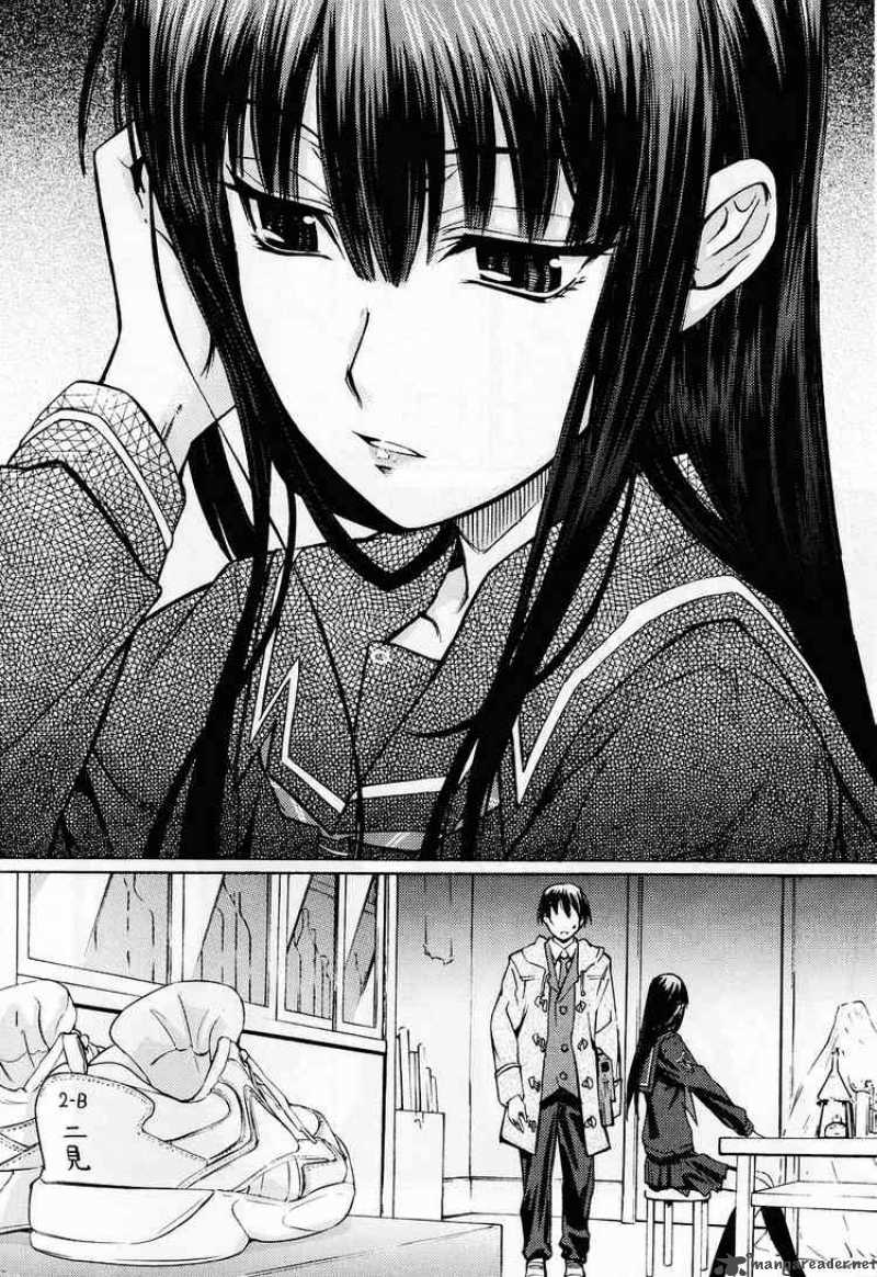 kimikiss_various_heroines_28_18