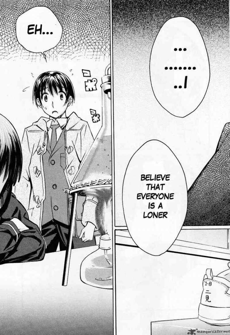 kimikiss_various_heroines_28_19