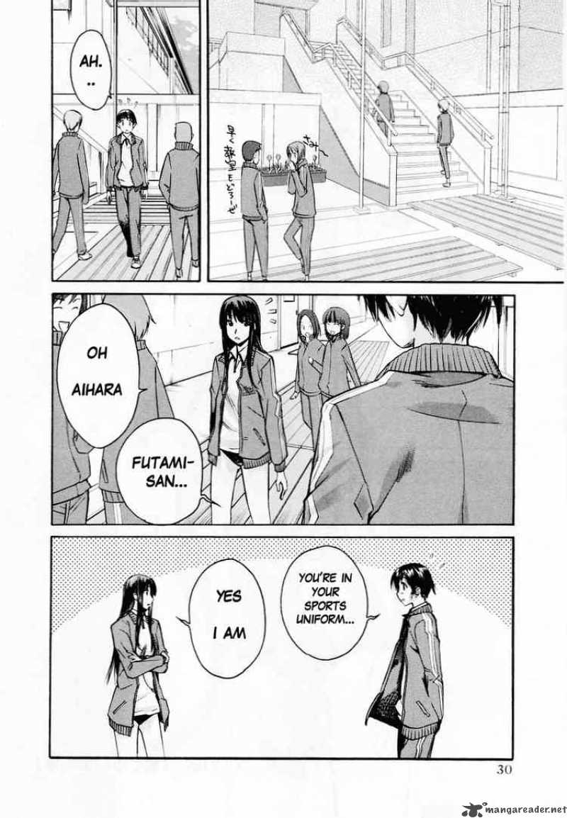 kimikiss_various_heroines_28_2