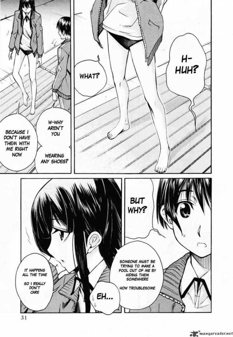 kimikiss_various_heroines_28_3
