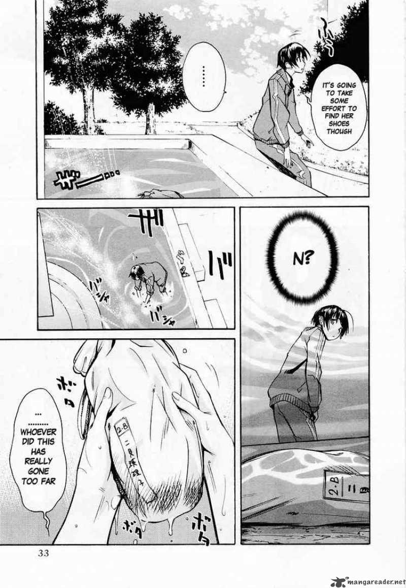 kimikiss_various_heroines_28_5