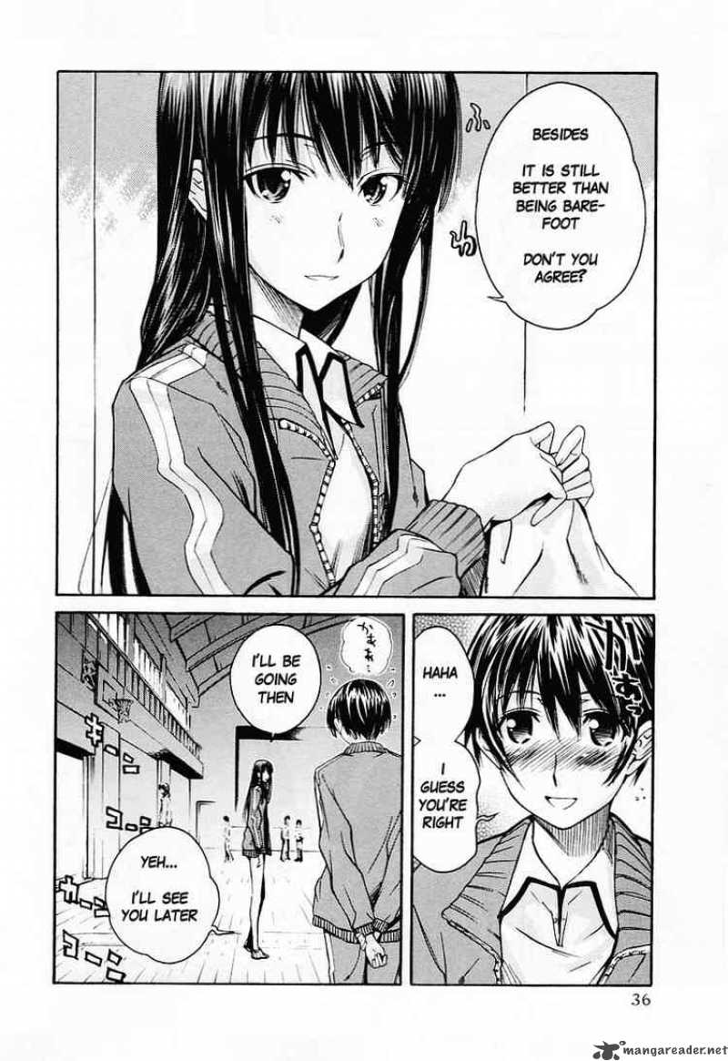 kimikiss_various_heroines_28_8