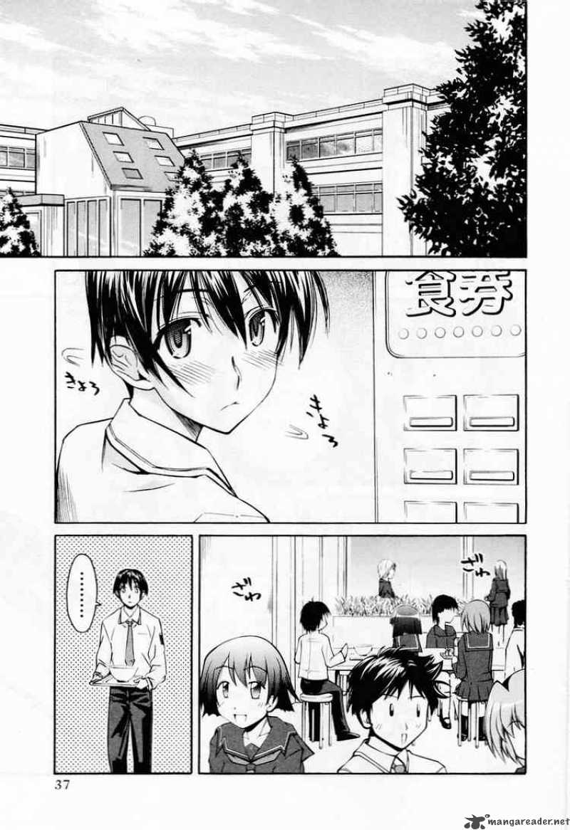 kimikiss_various_heroines_28_9