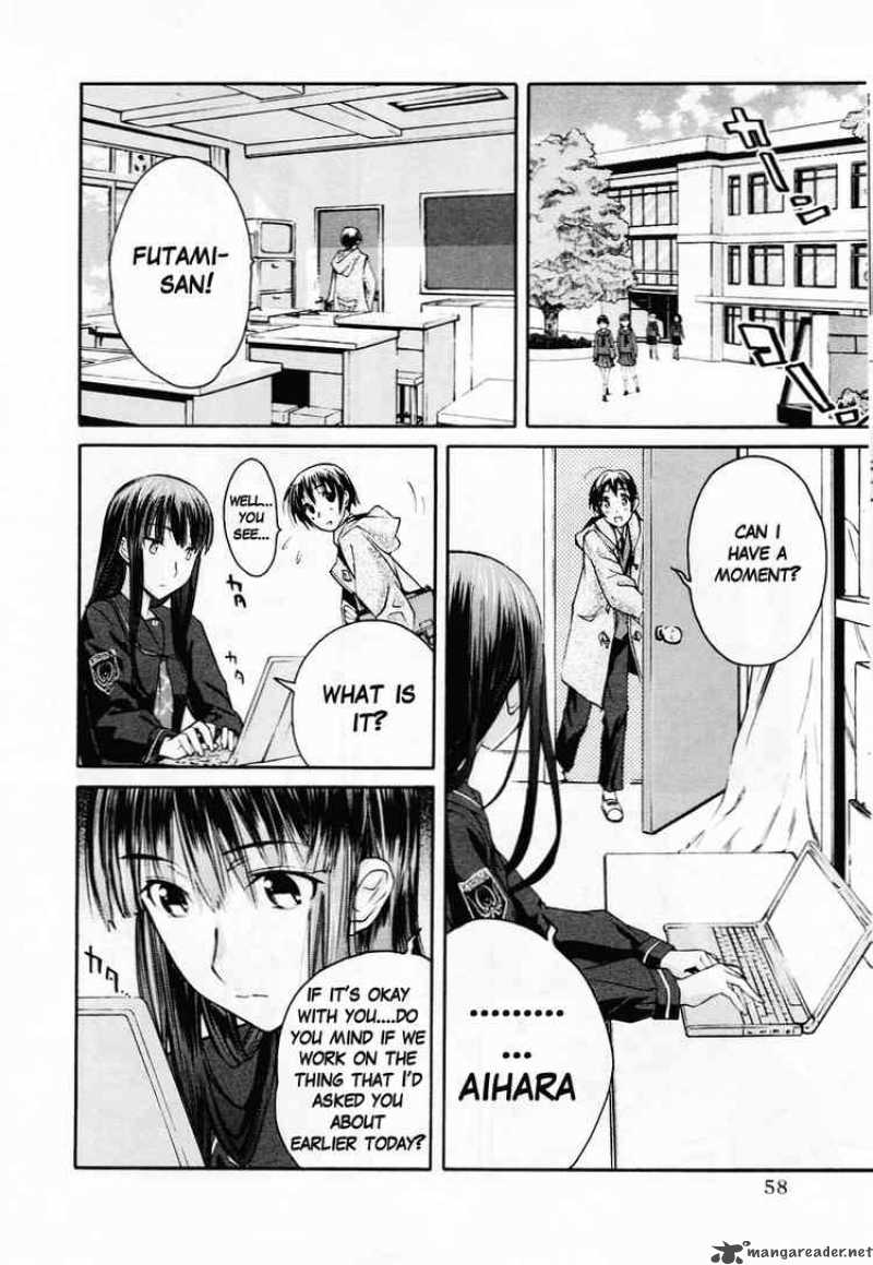 kimikiss_various_heroines_29_10
