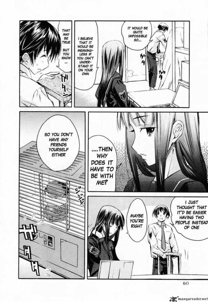 kimikiss_various_heroines_29_12