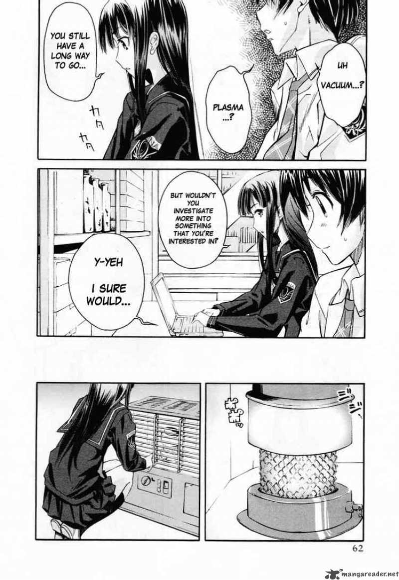 kimikiss_various_heroines_29_14