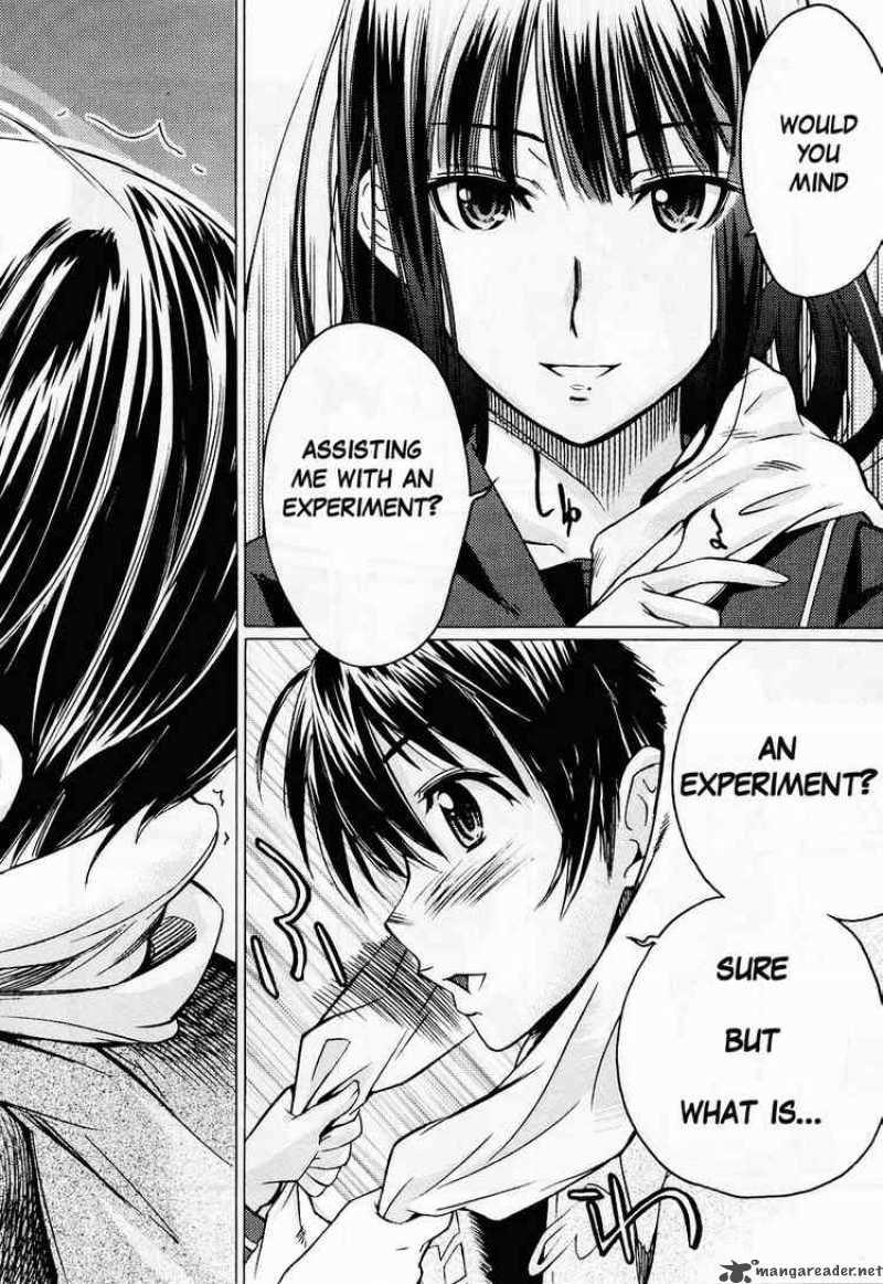 kimikiss_various_heroines_29_18
