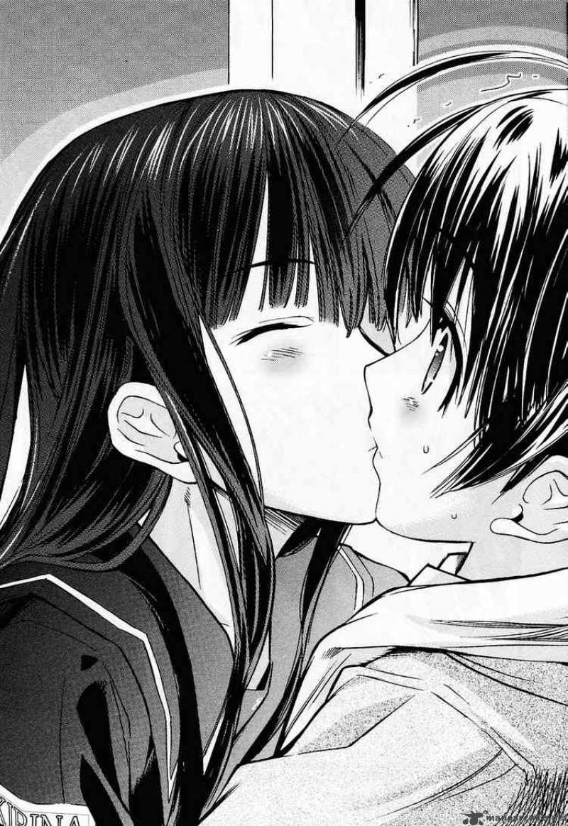 kimikiss_various_heroines_29_19