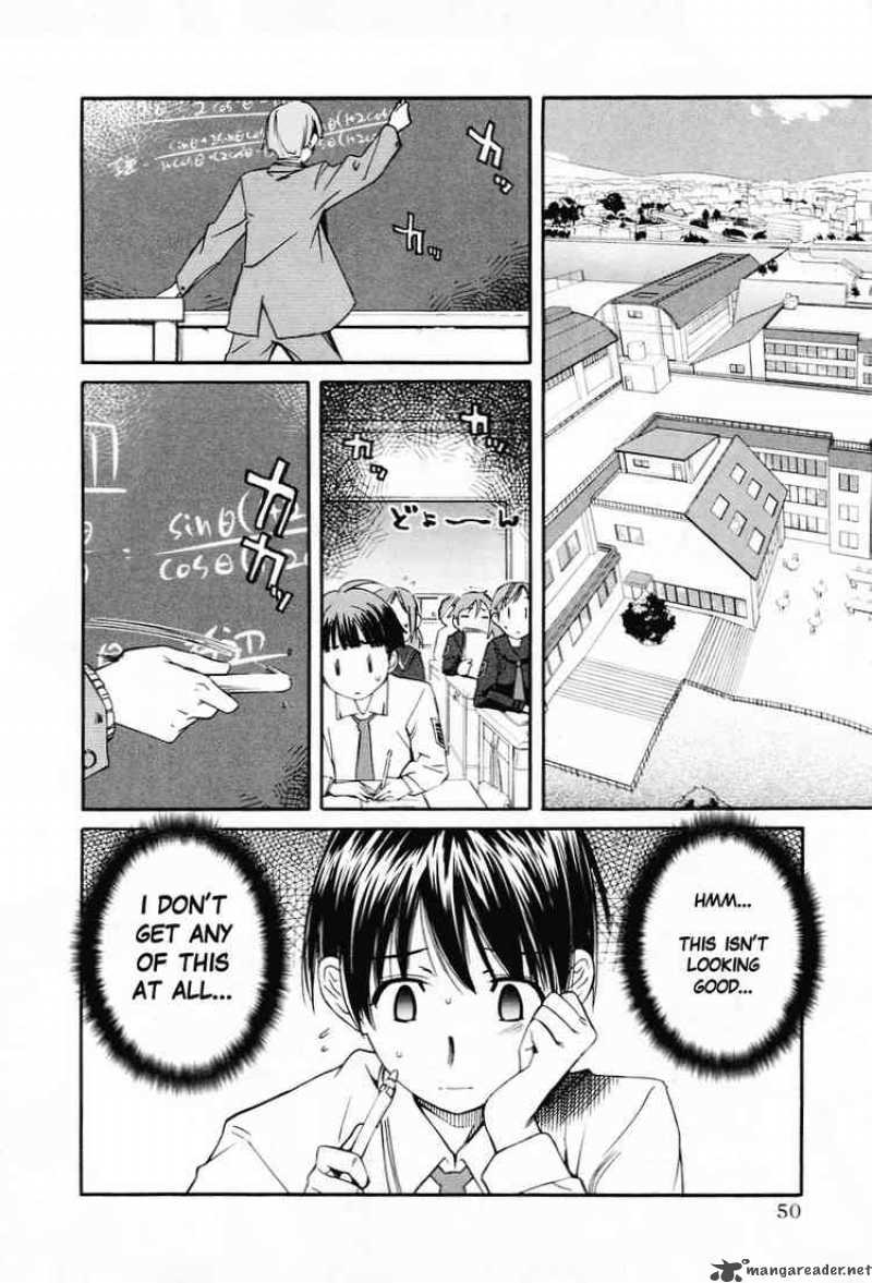 kimikiss_various_heroines_29_2