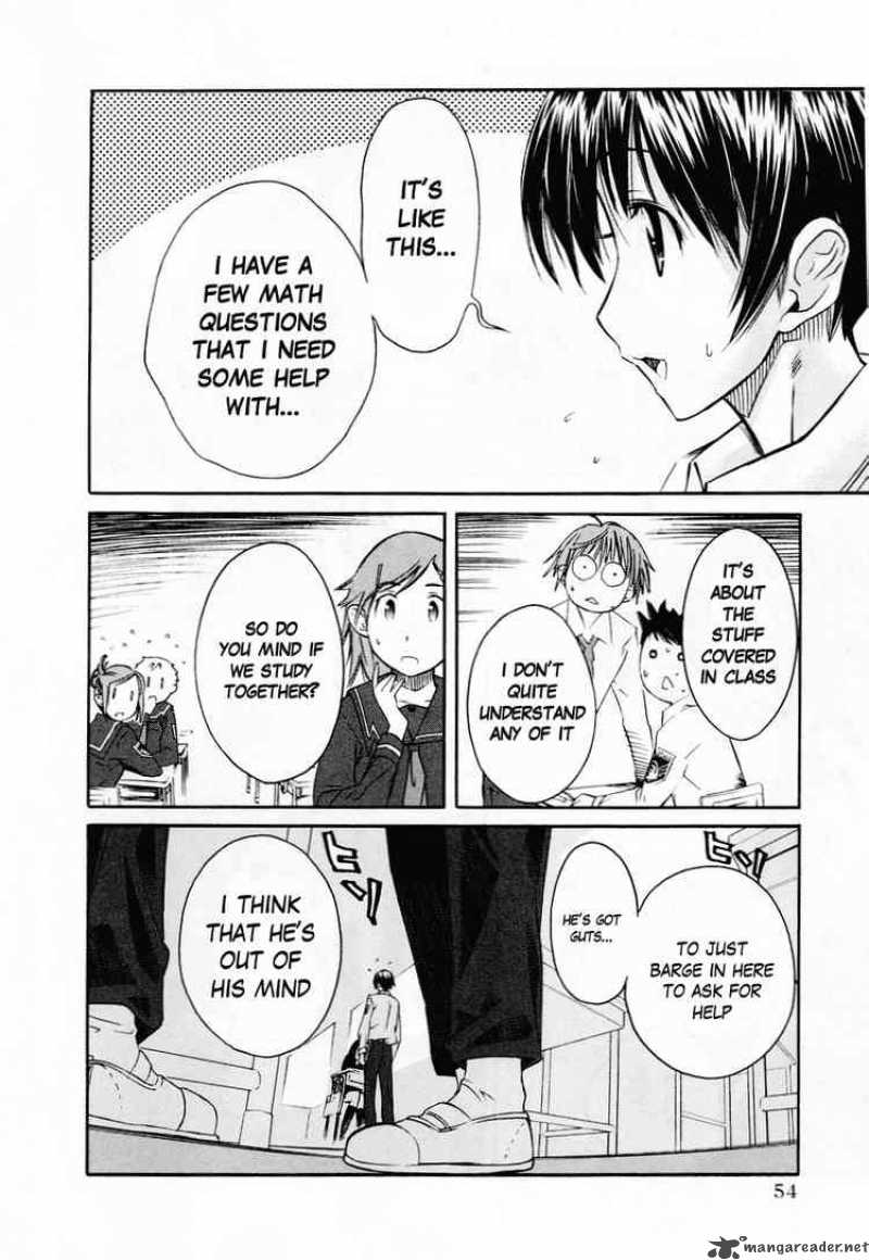 kimikiss_various_heroines_29_6