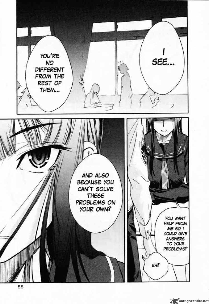 kimikiss_various_heroines_29_7
