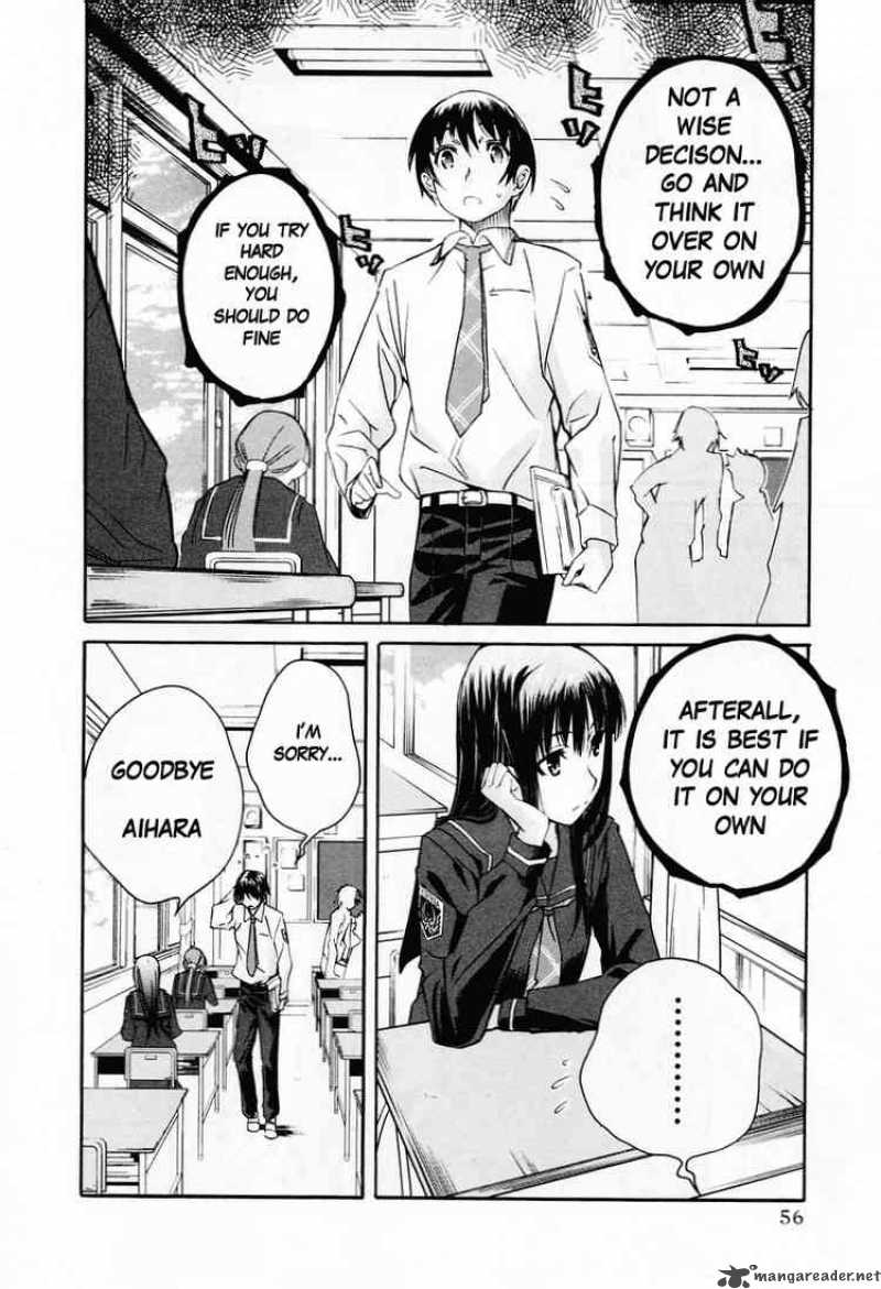 kimikiss_various_heroines_29_8