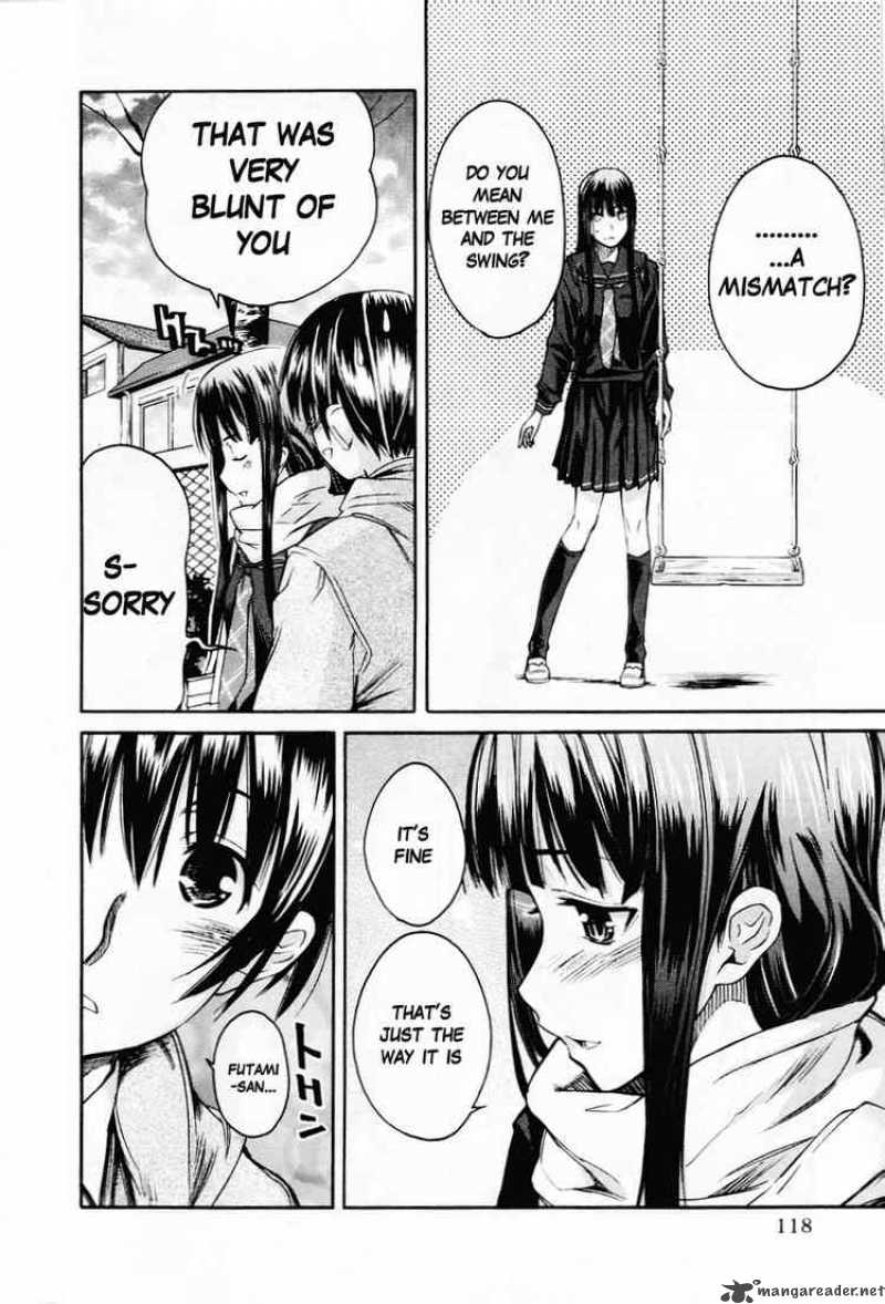 kimikiss_various_heroines_32_10